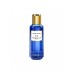 Mancera Aqua Wood edp 60 ml