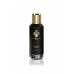 Mancera Black Gold edp 60 ml