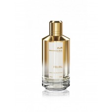 Mancera Pearl edp tester 120 ml