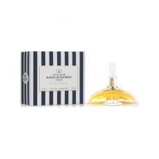 Marina de Bourbon Classique 30 ml Marina de Bourbon Classique 30 ml