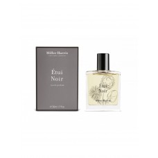 Miller Harris Etui Noir 50 ml Miller Harris Etui Noir 50 ml