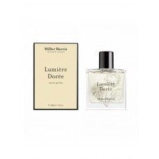 Miller Harris Lumiere Doree 50 ml Miller Harris Lumiere Doree 50 ml