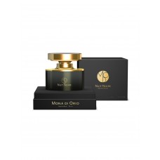 Mona di Orio Nuit Noire 75 ml Mona di Orio Nuit Noire 75 ml