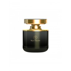 Mona di Orio Nuit Noire Tester 75 ml Mona di Orio Nuit Noire Tester 75 ml