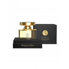 Mona di Orio Rose Etoile de Hollande 75 ml Mona di Orio Rose Etoile de Hollande 75 ml