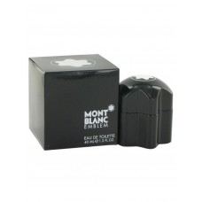 Montblanc Emblem edt 40 ml