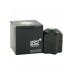 Montblanc Emblem edt 40 ml