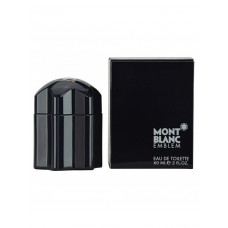 Montblanc Emblem edt 60 ml