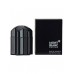Montblanc Emblem edt 60 ml