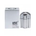 Montblanc Emblem Intense edt 60 ml