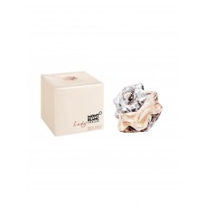 Montblanc Lady Emblem edp 75 ml