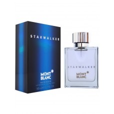 Montblanc Starwalker edt 50 ml