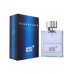 Montblanc Starwalker edt 50 ml