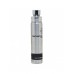 Montale Aoud Cuir D’Arabie edp 20 ml