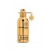 Montale Aoud Damascus edp 50 ml