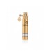 Montale Aoud Queen Roses edp 20 ml