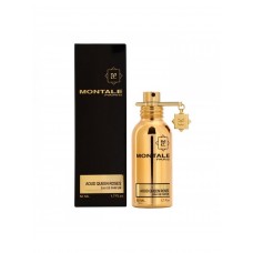 Montale Aoud Queen Roses edp 50 ml