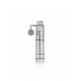 Montale Black Aoud edp 20 ml