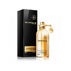 Montale Highness Rose edp 50 ml