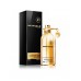 Montale Highness Rose edp 50 ml