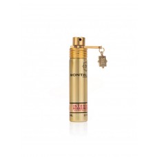 Montale Intense Roses Musk extrait de parfum 20 ml