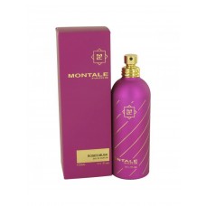 Montale Roses Musk Pink Box edp 100 ml