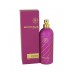 Montale Roses Musk Pink Box edp 100 ml