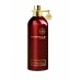 Montale Sliver Aoud edp tester 100 ml