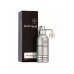 Montale Sweet Oriental Dream edp 50 ml