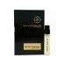 Montale Velvet Fantasy edp minispray 2 ml