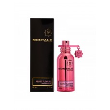Montale Velvet Flowers edp 50 ml