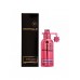Montale Velvet Flowers edp 50 ml