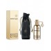 Montale Vetiver Patchouli edp 50 ml