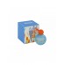Moschino Cheap and Chic I Love Love edt 5 ml