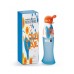 Moschino Cheap and Chic I Love Love edt 50 ml