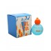 Moschino Cheap and Chic I Love Love edt 4.9 ml