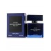 Narciso Rodriguez Bleu Noir For Him edp 50 ml