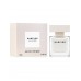 Narciso Rodriguez Narciso edp 30 ml