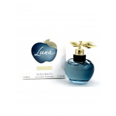 Nina Ricci Luna edt 50 ml