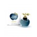 Nina Ricci Luna edt 50 ml