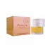 Nina Ricci Premier Jour edp 50 ml