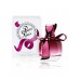 Nina Ricci Ricci Ricci edp 50 ml
