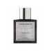 Nishane Afrika-Olifant Extrait de Parfum tester 50 ml