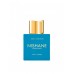 Nishane Ege Extrait de Parfum tester 50 ml