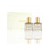 Nishane Hacivat Extrait de Parfum 15 ml + Nishane Hundred Silent Ways Extrait de Parfum 15 ml