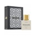 Nishane Hacivat Extrait de Parfum 50 ml