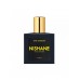 Nishane Unutamam Extrait de Parfum tester 30 ml