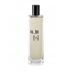 Nu_Be Helium [2He] Tester 100 ml