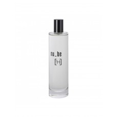 Nu_Be Hydrogen [1H] Tester 100 ml