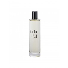 Nu_Be Lithium [3Li] Tester 100 ml